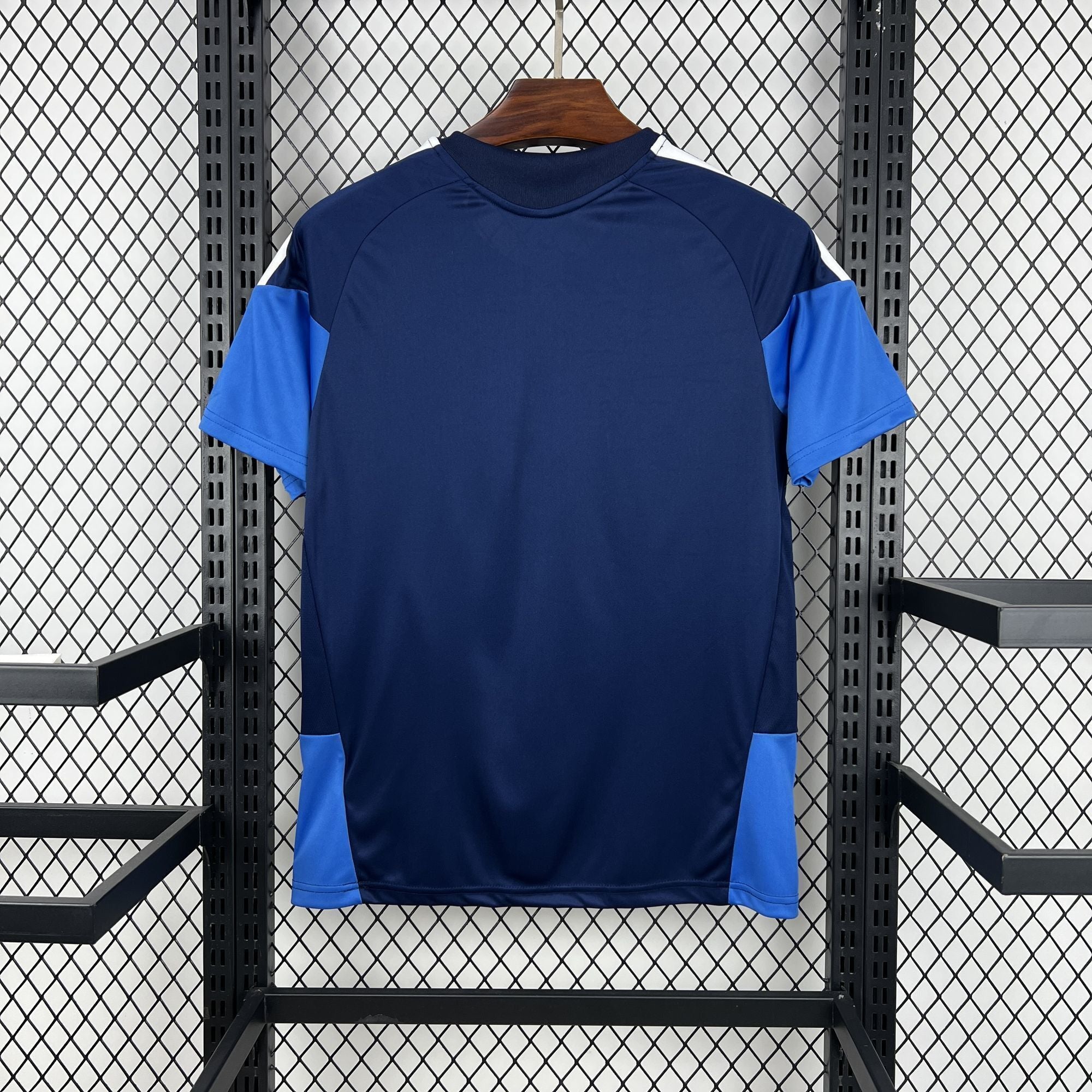 Maillot Cruzeiro Entrainement 2025/26