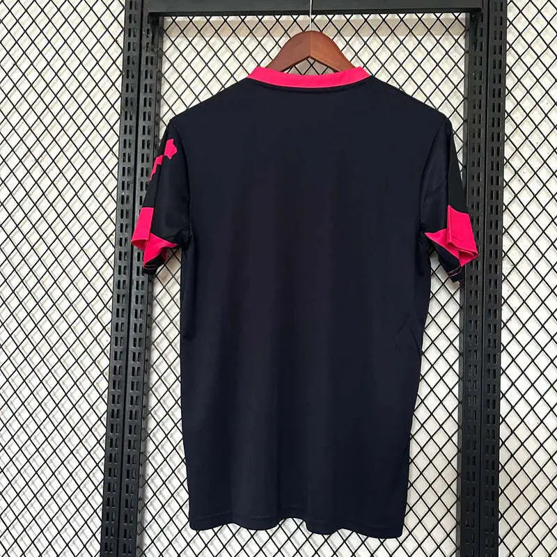 Maillot Maroc Concept