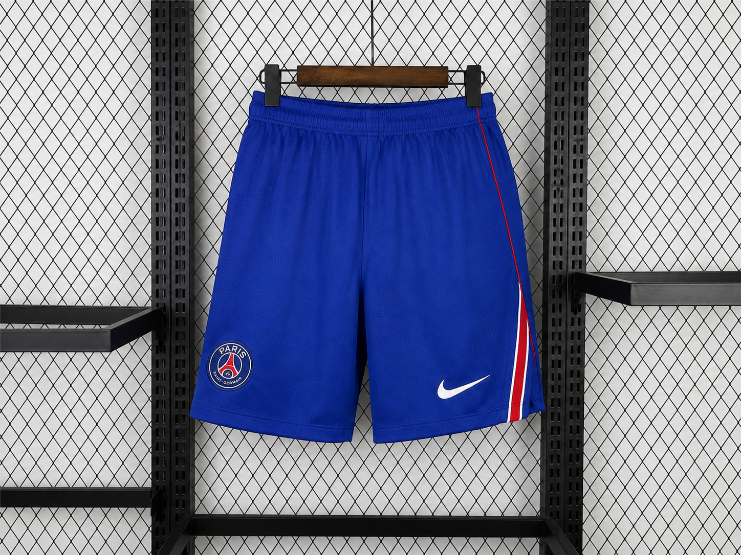 Short PSG
