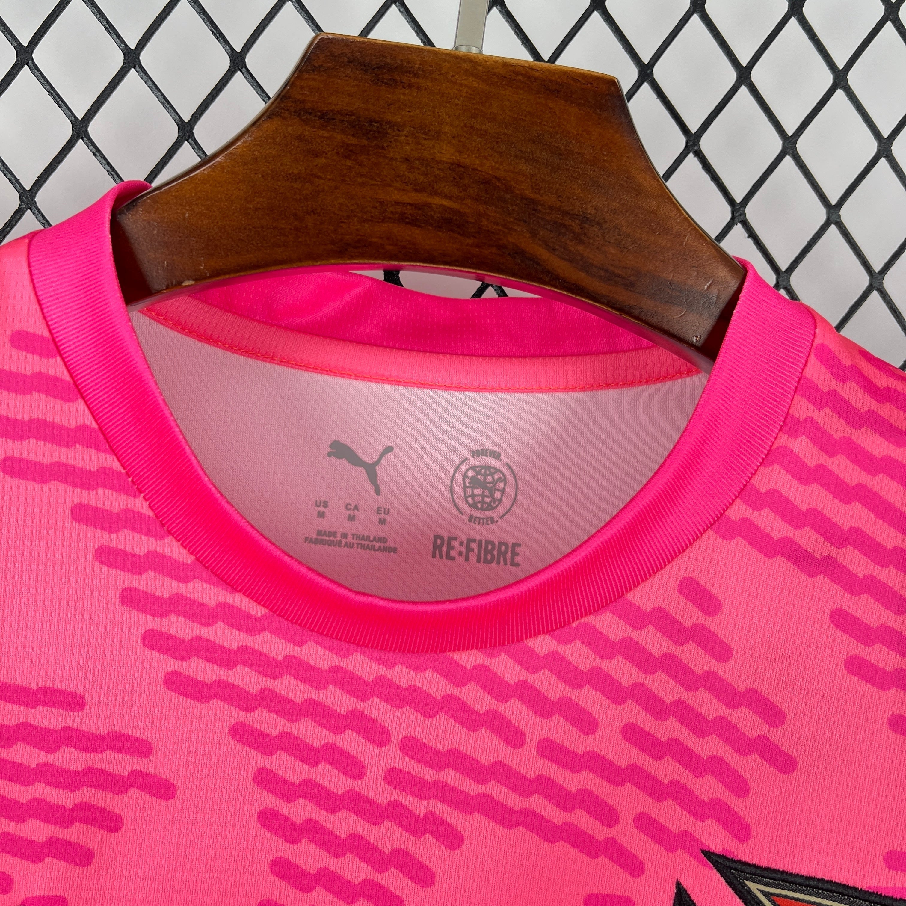 Maillot concept Portugal