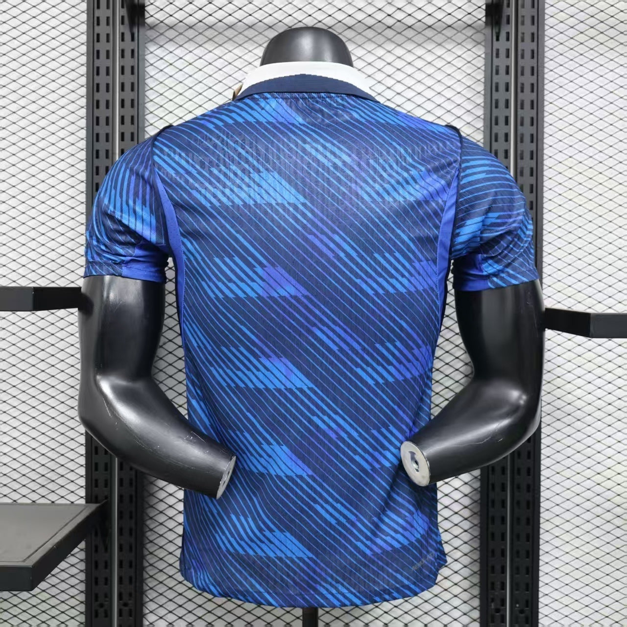 Maillot France coupe du monde