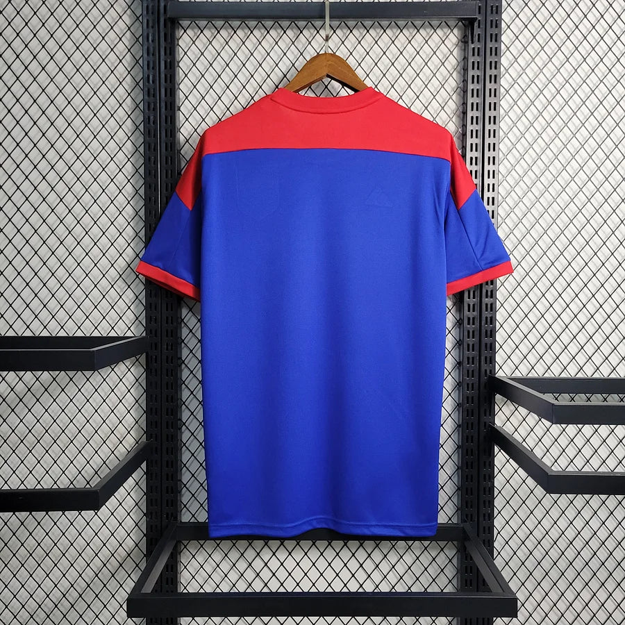 MAILLOT JAPON CONCEPT MANGA