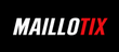 Maillotix