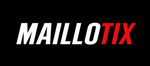 Maillotix