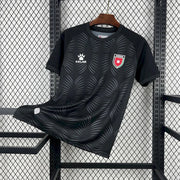 Maillot Jordanie Coupe du monde 2026