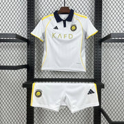 kit enfant al-nassr 2025-26