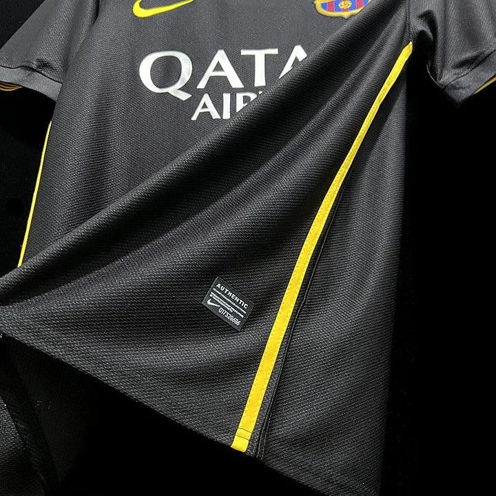 Maillot Retro FC Barcelone 2013 2014