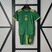 Kit Enfant Mexique concept 2025
