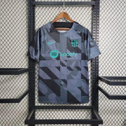 Maillot entraînement FC Barcelone 2023 2024