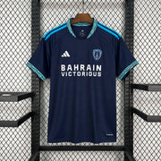 Maillot Paris FC 2026/27