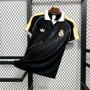 Maillot Real Madrid Concept 2026/27