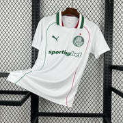 Maillot Palmeiras extérieur 2026-27