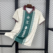 Maillot Betis concept 2025-26