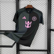 Maillot 25-26 Inter Miami
