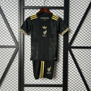 Kit Enfant Mexique 2025