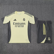 Ensemble été Real Madrid