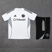 Ensemble été Inter Miami