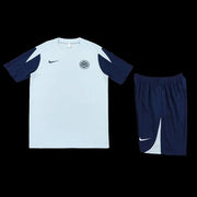 Ensemble Inter Milan
