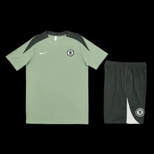 Ensemble Chelsea