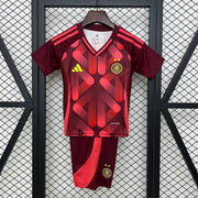 Kit Enfant Allemagne extérieur 2025