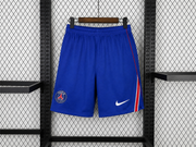 Short PSG