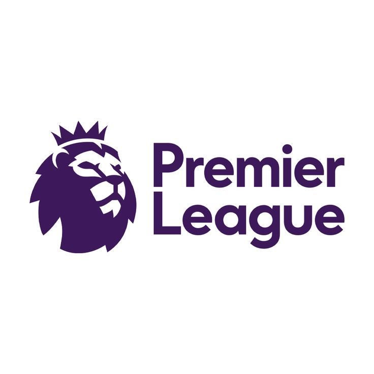 PL