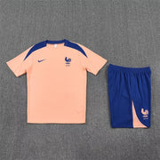 Ensemble été France
