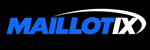 Maillotix
