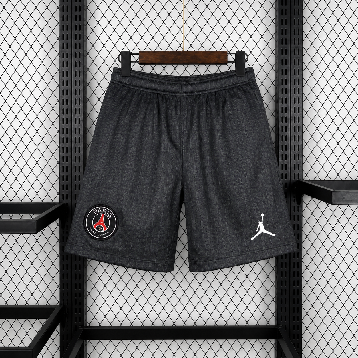 Short PSG