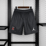 Short PSG