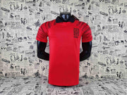 MAILLOT CORÉE DU SUD DOMICILE 2022