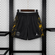 Short PSG