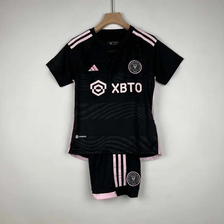 KIT ENFANT INTER MIAMI 2023/24