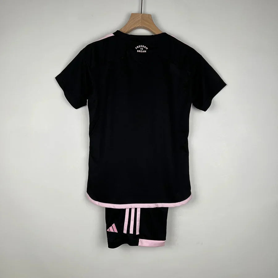 KIT ENFANT INTER MIAMI 2023/24