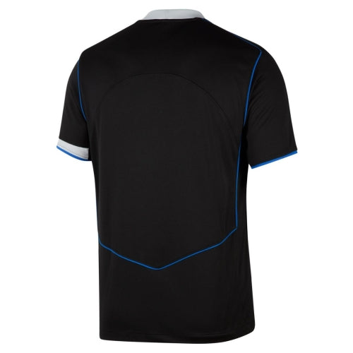 Maillot Chelsea Third 2025/2026