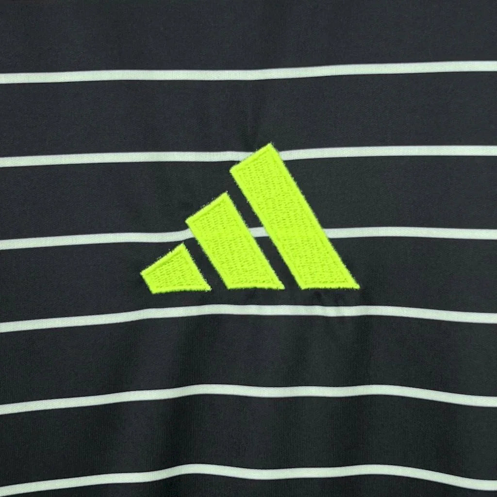 Maillot Celtic extérieur 2025-26