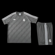 Ensemble Real Madrid