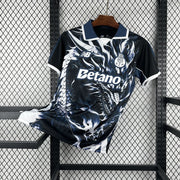 Maillot Porto Concept 2026/27