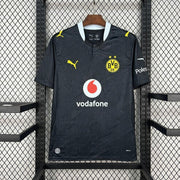 Maillot Dortmund Extérieur 2026/27