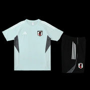 Ensemble Japon