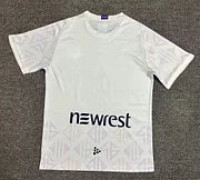MAILLOT TOULOUSE 2023/24