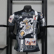 Maillot Japon Concept 2025-2026