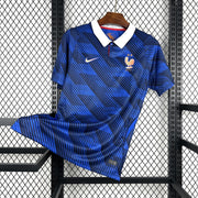 Maillot France coupe du monde