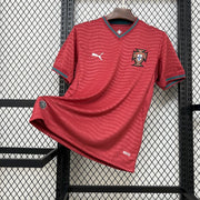 Maillot Portugal Coupe du monde