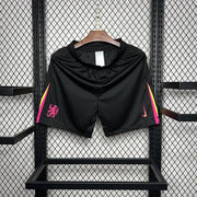 Short Chelsea Extérieur 2024/2025