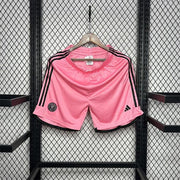 Short Inter Miami Domicile 2024/2025